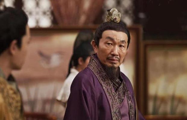 安禄山造反时唐朝兵强马壮，为什么安禄山还敢造反