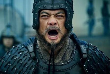 魏延被杀真的是诸葛亮搞的鬼吗 其实原因出在他的性格身上 魏延被杀真的是诸葛亮搞的鬼吗 其实原因出在他的性格身上