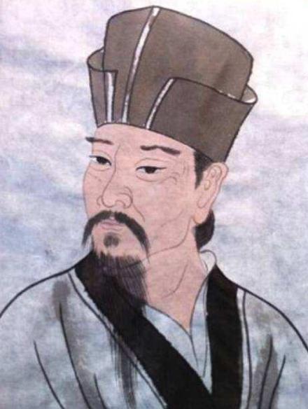 大宋三百年最牛的人，从出生到死亡一路伴随传奇！