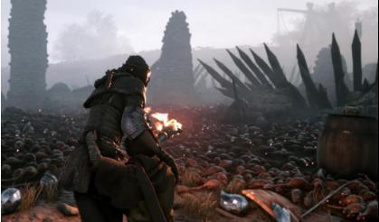 元朝是怎么灭亡的 难道说仅仅是因为黑死病吗