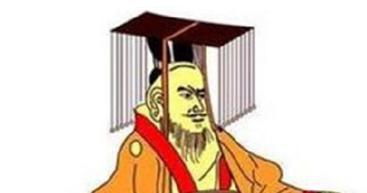 秦二世值得同情吗？秦二世被架空是怎么造成的？
