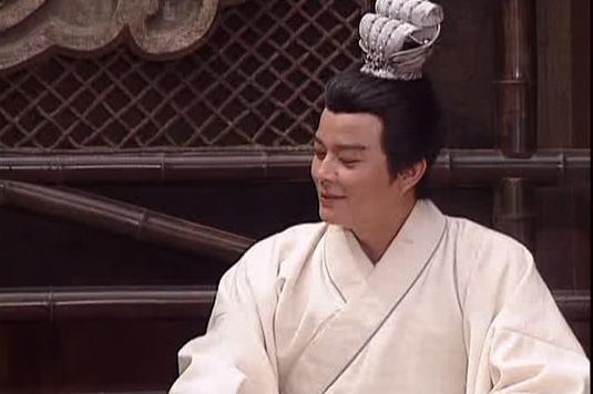 周瑜的军事能力到底有多强?在正史中真的属一流 周瑜的军事能力到底有多强?在正史中真的属一流