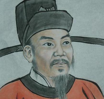 <a href=https://www.lishiji.cn/lishi/2525/ target=_blank class=infotextkey>鲁宗道</a><a href=https://www.lishiji.cn/lishi/9833/ target=_blank class=infotextkey>上朝</a>迟到为何还能升官发财呢 其中到底发生什么事情