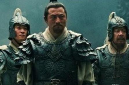 三国第一诸侯说的是谁?英年早逝错过了逐鹿天下! 三国第一诸侯说的是谁?英年早逝错过了逐鹿天下!