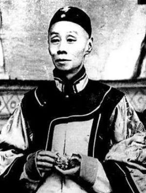 慈禧对听戏几尽奢靡，听完为何把唱戏的打了一顿？