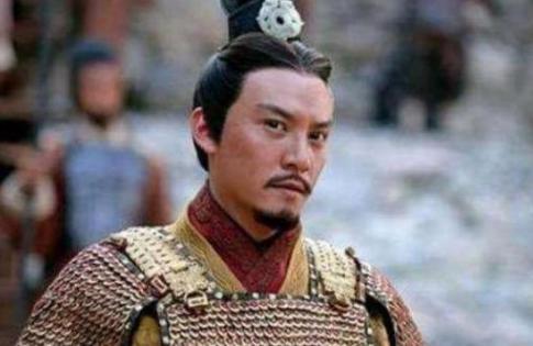 孙辅是什么样的人？东吴猛将