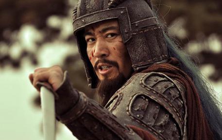 刘备在称帝前后有什么变化 为何在伐吴的时候完全变了一个人呢 刘备在称帝前后有什么变化 为何在伐吴的时候完全变了一个人呢