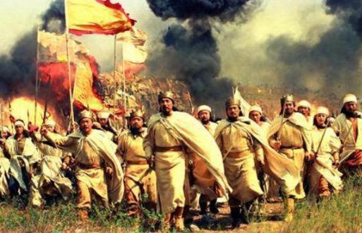 太平军攻下南京后,洪秀全为什么要下令阉割三千童男? 太平军攻下南京后,洪秀全为什么要下令阉割三千童男?