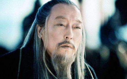 司马懿的绰号是什么?连“卧龙凤雏”都不能与之媲美! 司马懿的绰号是什么?连“卧龙凤雏”都不能与之媲美!