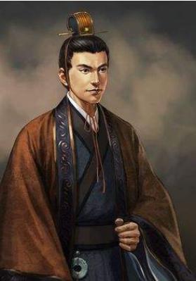 司马柬是什么结局？他为什么会郁郁而死