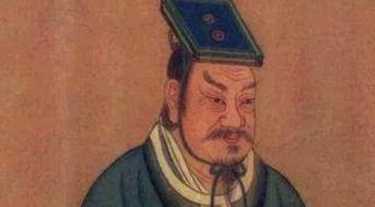 历史上最“坑爹”的皇帝，断送父亲打下的江山