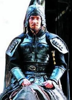 名将蒙恬死前留下了什么话？曹操哭蒙恬是怎么回事？