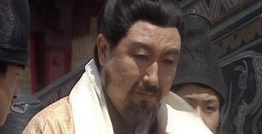 三国被误解最深的人物,“阿斗”真的什么都不懂吗? 三国被误解最深的人物,“阿斗”真的什么都不懂吗?