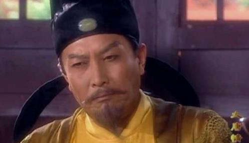 创业难还是守业难？房玄龄和魏征有不同的见解！