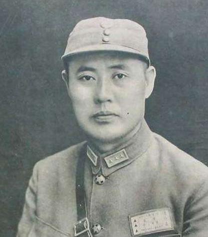 天津战役中刘亚楼如何用计迷惑对手的 他是怎么做的 天津战役中刘亚楼如何用计迷惑对手的 他是怎么做的