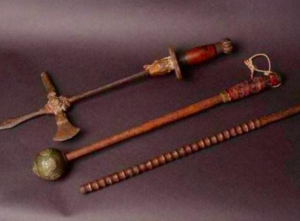 北宋有武器生产流水线吗？北宋的武器生产流水线是怎么样的