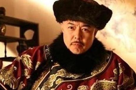 清朝腐败到底和乾隆有没有关系 事实到底是什么样的 清朝腐败到底和乾隆有没有关系 事实到底是什么样的