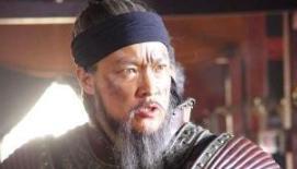 晋国名将先轸“免胄入狄师”力战而亡是莽撞还是另有隐情？