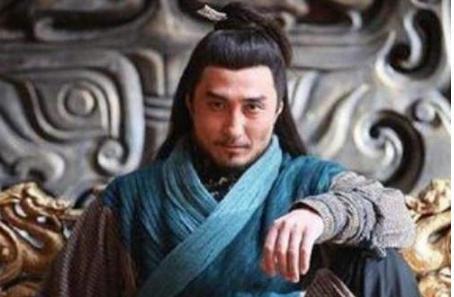 隋朝忠臣卢楚是被谁害死的？卢楚是个怎么样的人？