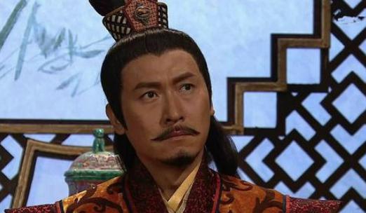 朱棣能力出众，朱元璋为什么不把皇位传给他？