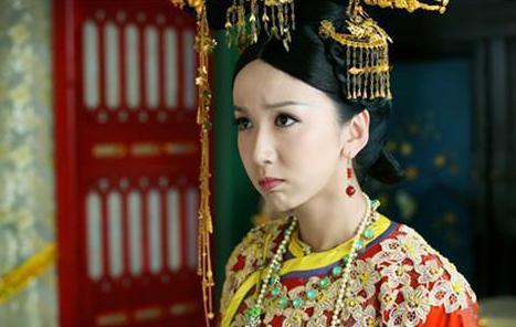 福康公主是什么人?她做了什么事情被载入历史? 福康公主是什么人?她做了什么事情被载入历史?