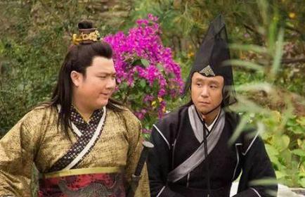 秦武王嬴荡因举顶而死，真的头脑简单四肢发达吗？
