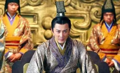 晁错被杀和袁盎有什么关系?袁盎如何从吴国逃出生的? 晁错被杀和袁盎有什么关系?袁盎如何从吴国逃出生的?