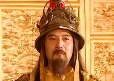 洪秀全除掉杨秀清以后,为何却无法指挥各路将领 洪秀全除掉杨秀清以后,为何却无法指挥各路将领