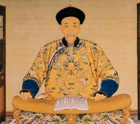 清朝白莲教首领王聪儿是什么结局？她是怎么死的