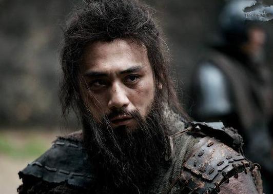 中国古代三大人屠:白起最有名,项羽最无奈,最后一人得善终 中国古代三大人屠:白起最有名,项羽最无奈,最后一人得善终
