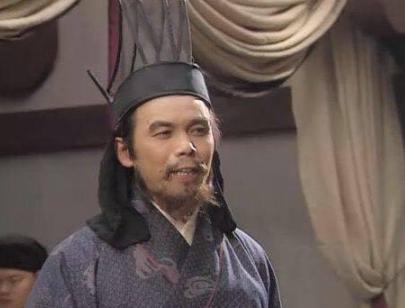 刘备为何夺不了天下？