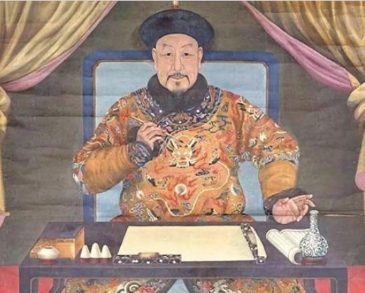 刘邦被称为文盲皇帝,一生仅写2首诗都超过了乾隆的4万首 <a href=https://www.lishiji.cn/lishi/273/ target=_blank class=infotextkey><a href=https://www.lishiji.cn/lishi/8461/ target=_blank class=infotextkey>刘</a>邦</a>被称为文盲皇帝,一生仅写2首诗都超过了乾隆的4万首