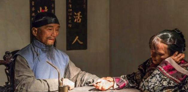 古代有一官职，实际上权力却大得很