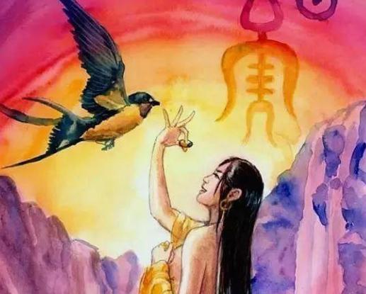 中国一共有多少帝王?比89岁乾隆长寿的有几个? 中国一共有多少帝王?比89岁乾隆长寿的有几个?