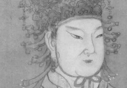 武则天为何在选择继承人时摇摆不定呢 她为什么想传位给武氏的人呢 武则天为何在选择继承人时摇摆不定呢 她为什么想传位给武氏的人呢