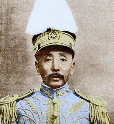 日本最臭名昭著的甲级战犯土肥原贤二 日本最臭名昭著的甲级战犯土肥原贤二