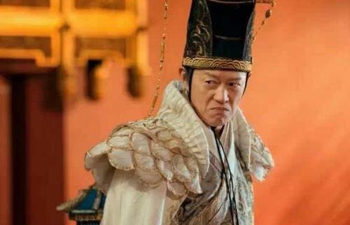 中国史上最牛的三大宦官分别是谁?这些人权力究竟有多大? 中国史上最牛的三大宦官分别是谁?这些人权力究竟有多大?