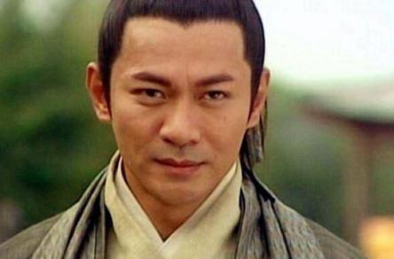 “嫪毐”两个字的读音是什么?“嫪毐”是怎么进宫淫乱后宫的? “嫪毐”两个字的读音是什么?“嫪毐”是怎么进宫淫乱后宫的?