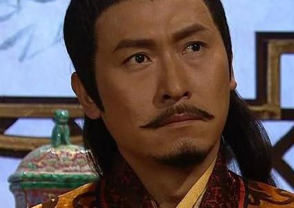 朱元璋的女儿宝庆公主到底有多幸福 享尽3代帝王的宠爱 朱元璋的女儿宝庆公主到底有多幸福 享尽3代帝王的宠爱