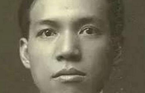 谭嗣同菜市口斩首，为什么父亲不去营救？