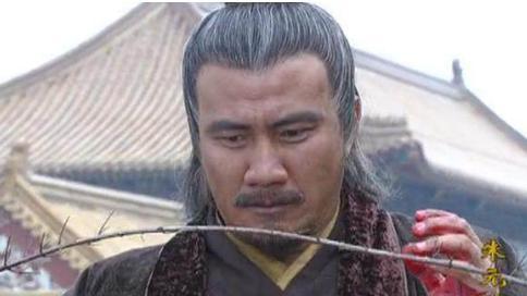 如果朱标不死，朱棣还会造反吗？