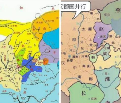 《隆中对》的战略为何没能成功?诸葛亮的计策是什么? 《隆中对》的战略为何没能成功?诸葛亮的计策是什么?