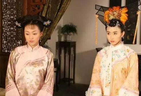 为什么会说孝德显皇后是清朝奇女子?原因是什么 为什么会说孝德显皇后是清朝奇女子?原因是什么