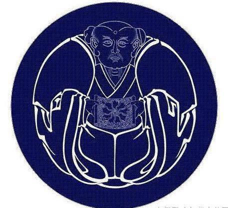 古代三教九流的本意是什么 指的宗教和学术流派是什么 古代三教九流的本意是什么 指的宗教和学术流派是什么