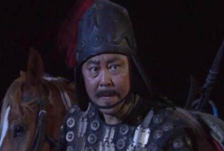 甘宁是什么样的人?有大才却不得重用！