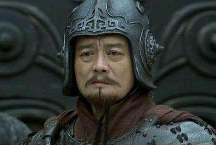曹魏能够一直放心南伐的保障 还得亏一个叫做阎柔的人 曹魏能够一直放心南伐的保障 还得亏一个叫做阎柔的人