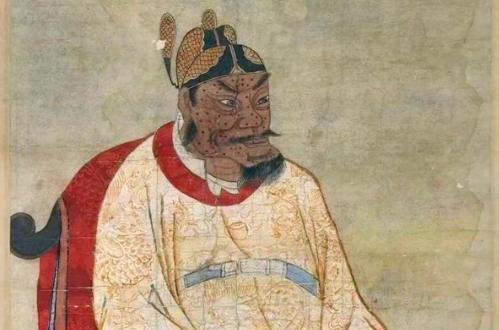 “皮格马利翁效应”是什么？朱元璋靠这个功成名就？