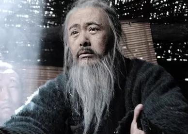 东周前期为什么被称作“春秋”,而不是别的?