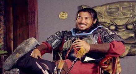 徐达是怎么死的?真的是被朱元璋害死的吗? 徐达是怎么死的?真的是被朱元璋害死的吗?