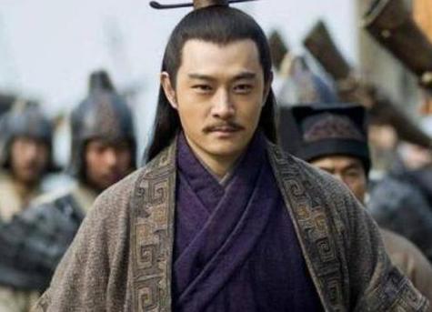 周瑜有后代吗?周瑜死后他的后代怎么样了 周瑜有后代吗?周瑜死后他的后代怎么样了
